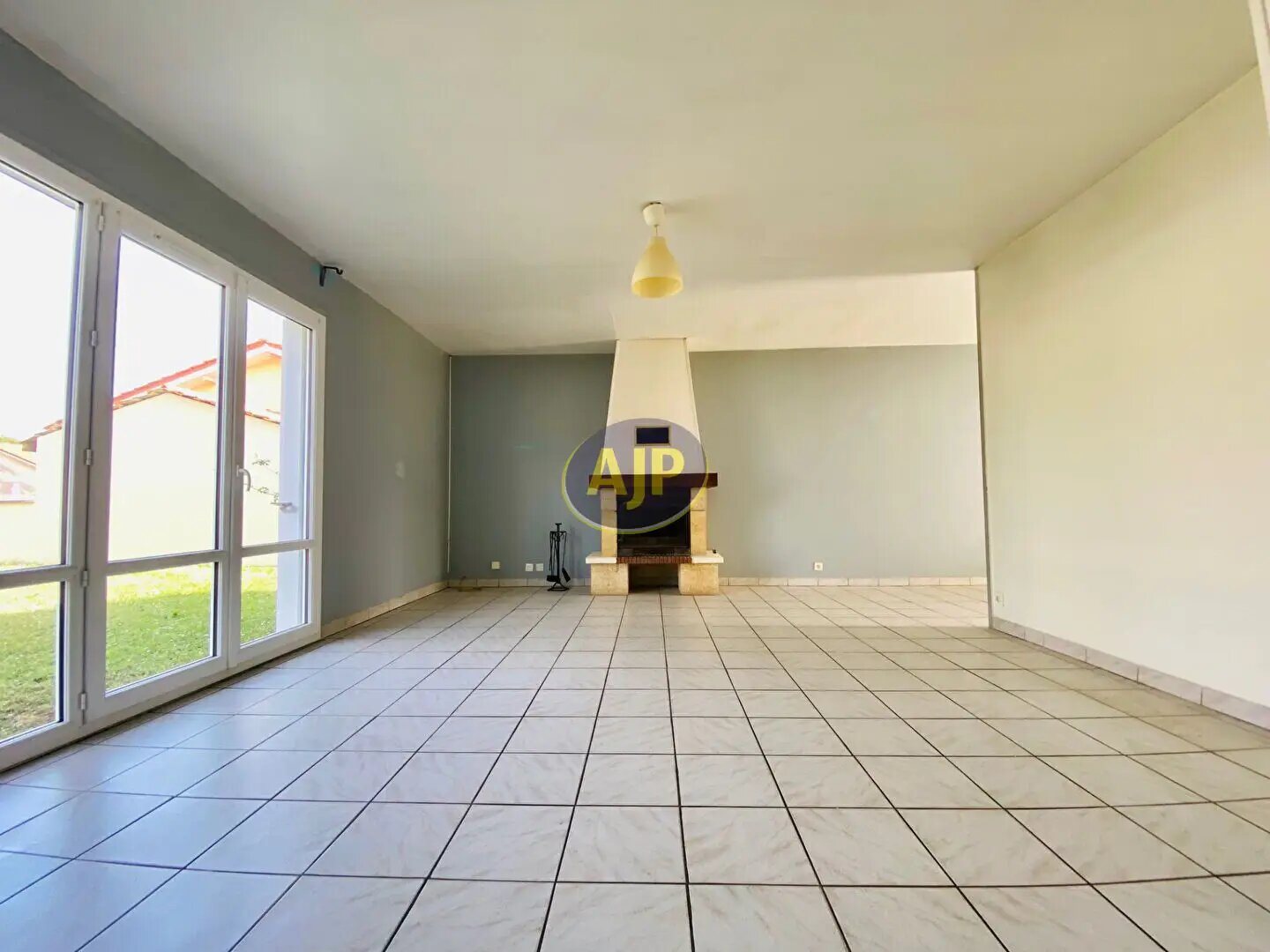 Maison à vendre, 82m², Lesparre-Médoc
