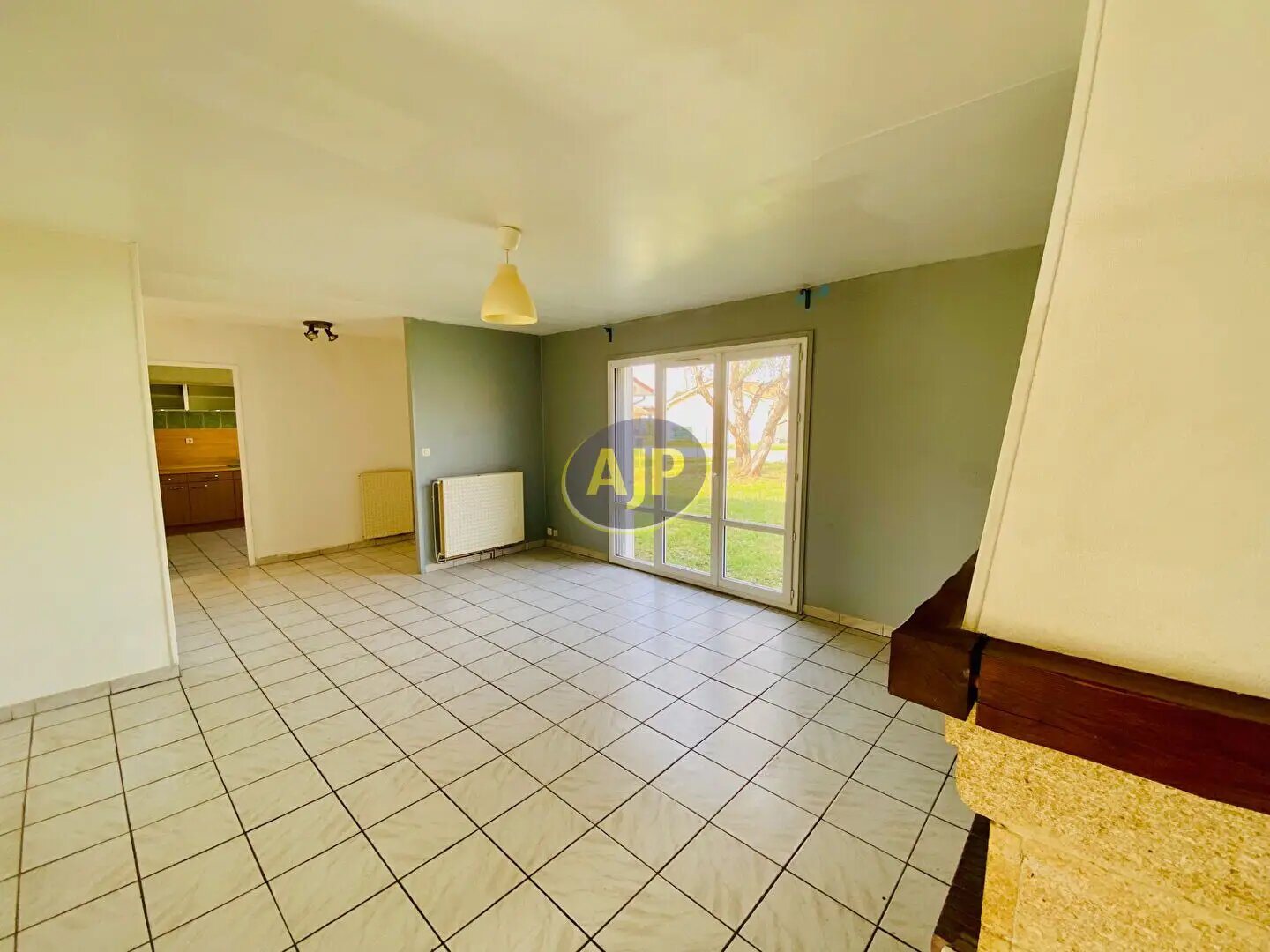 Maison à vendre, 82m², Lesparre-Médoc