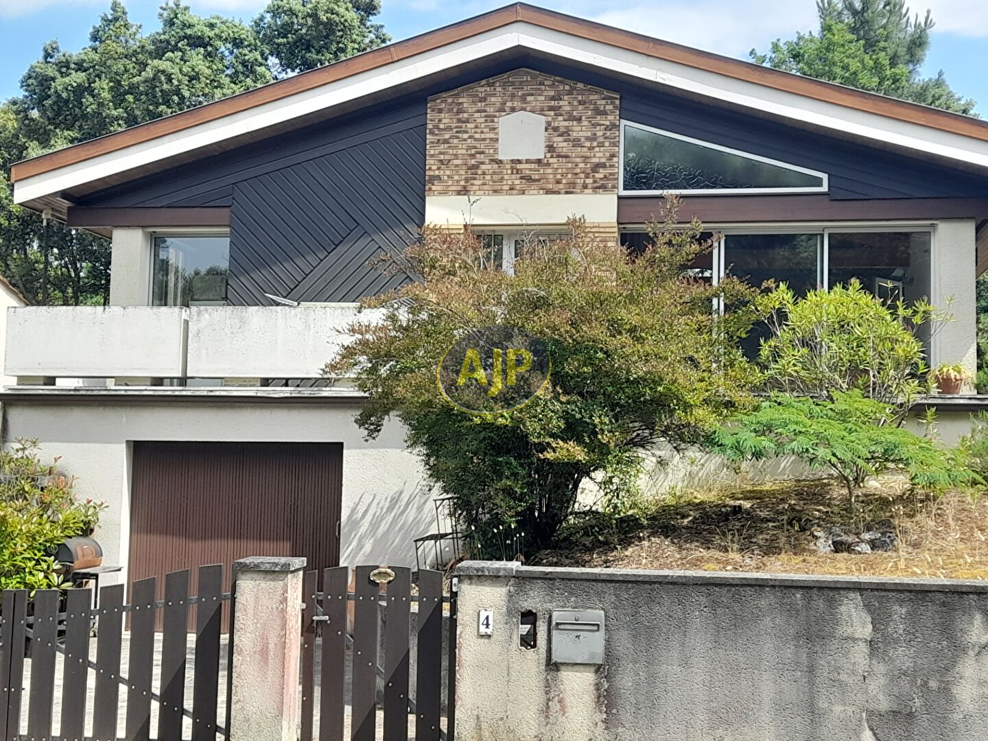 Maison à vendre, 150m², Le Verdon-sur-Mer