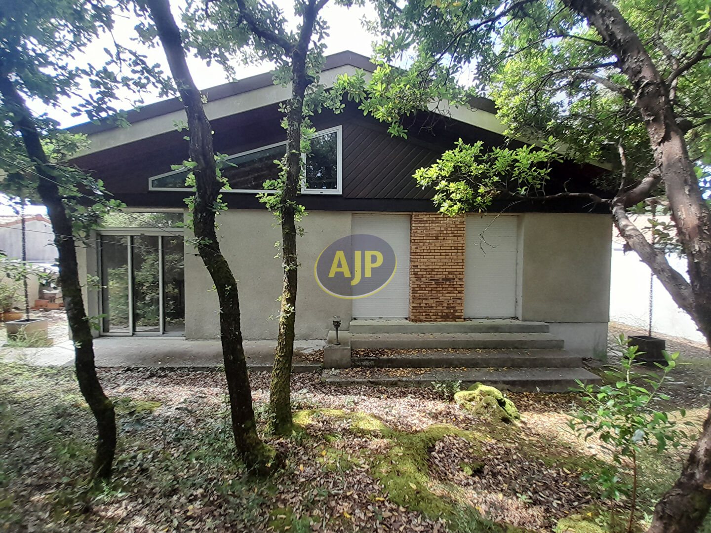 Maison à vendre, 150m², Le Verdon-sur-Mer