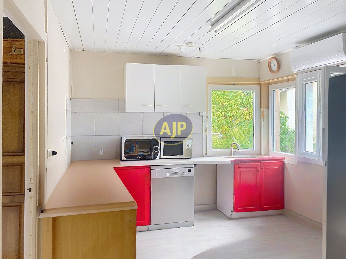 Maison à vendre, 64m², Le Verdon-sur-Mer