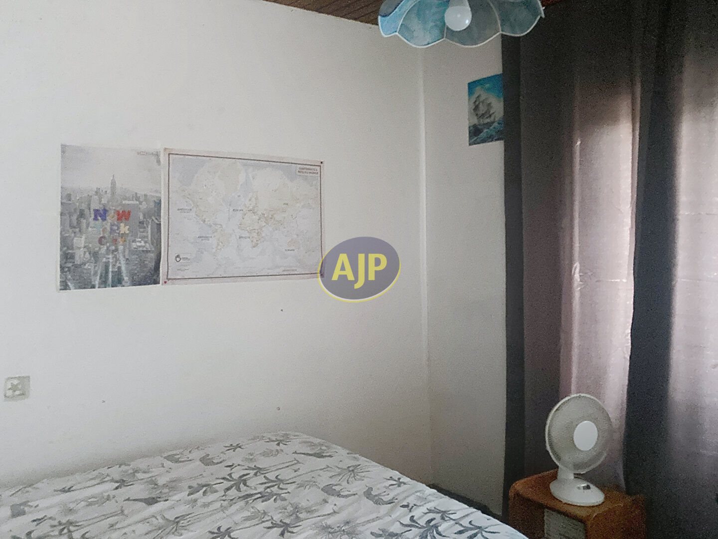 Maison à vendre, 64m², Le Verdon-sur-Mer