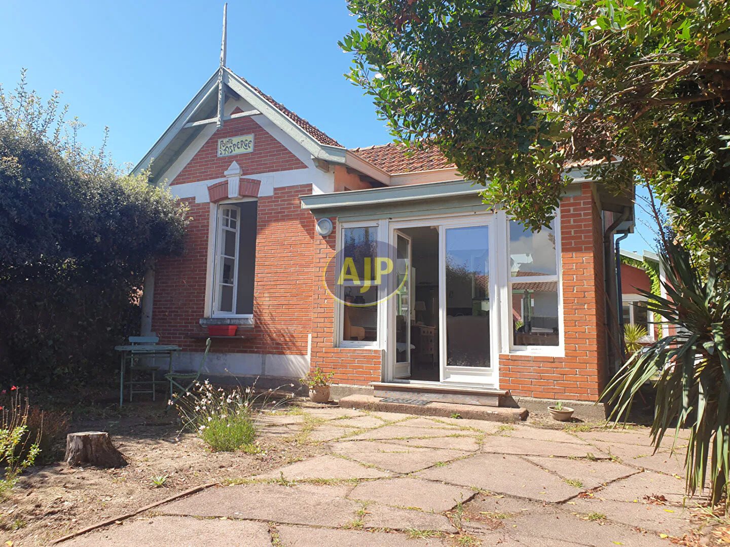 Maison à vendre, 90m², Soulac-sur-Mer