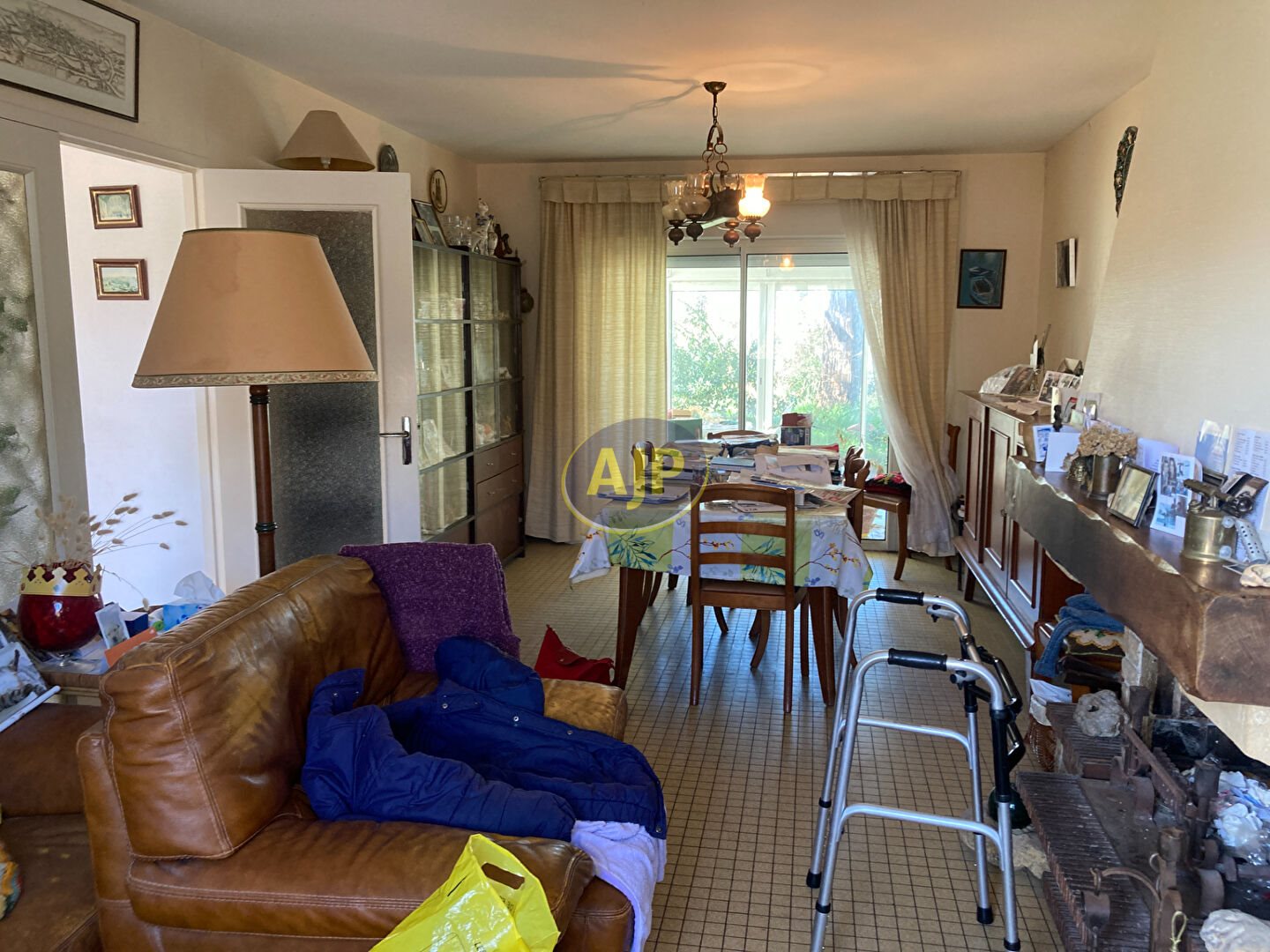 Maison à vendre, 84m², Soulac-sur-Mer