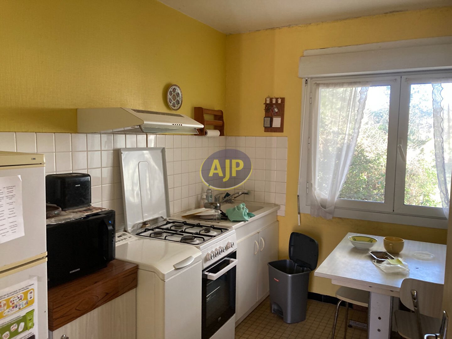 Maison à vendre, 84m², Soulac-sur-Mer