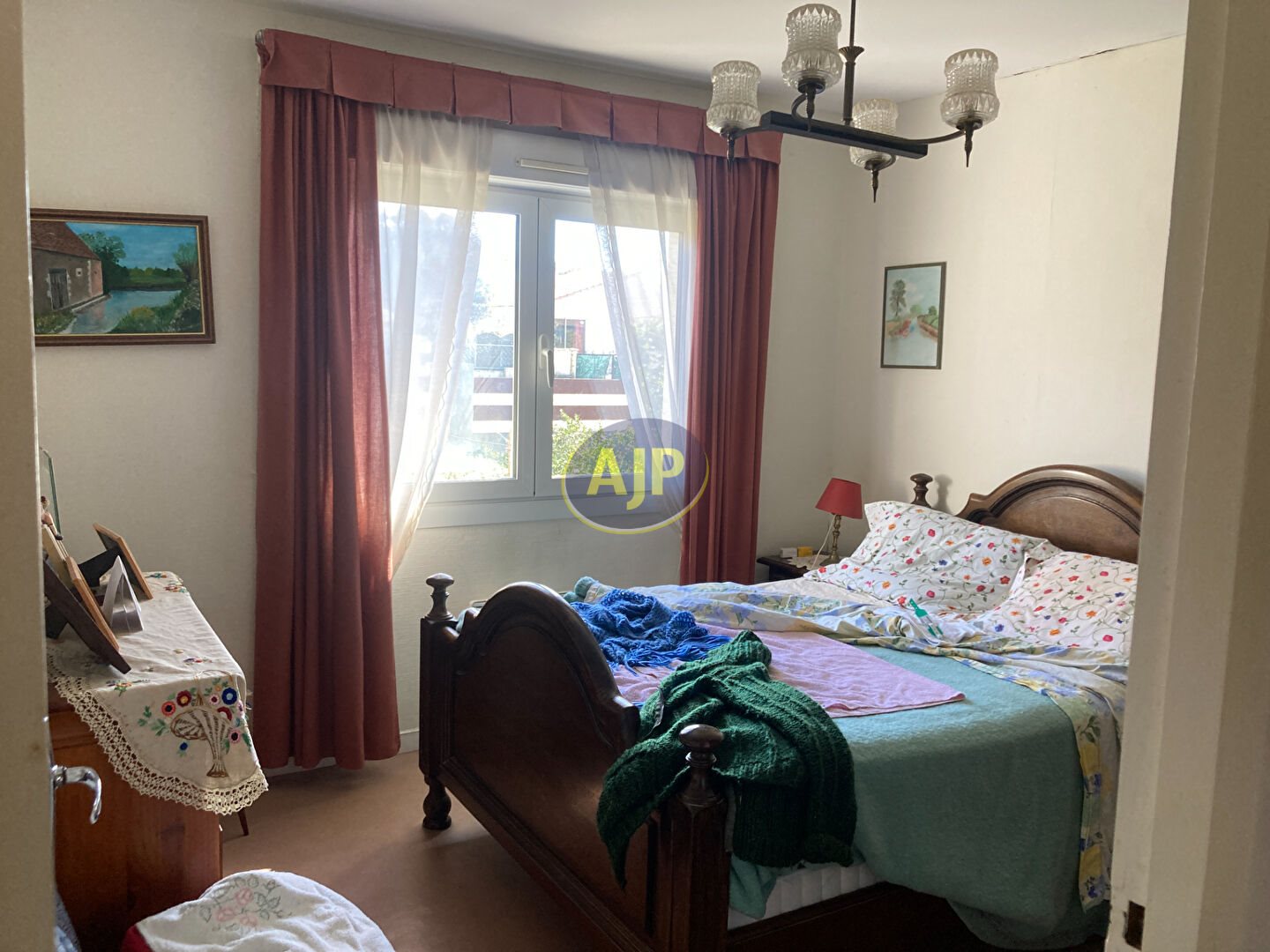 Maison à vendre, 84m², Soulac-sur-Mer