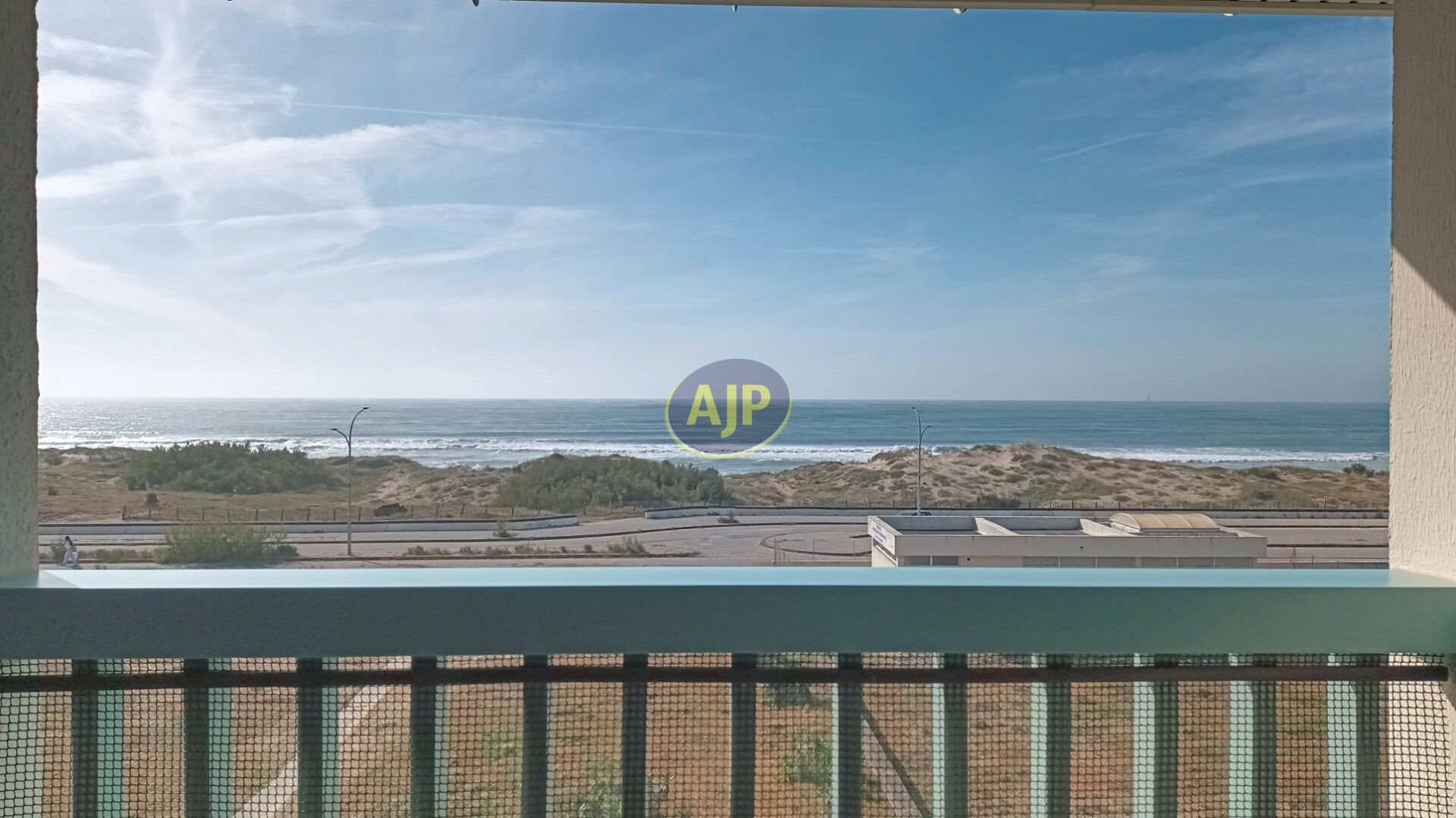 Appartement à vendre, 39m², Soulac-sur-Mer