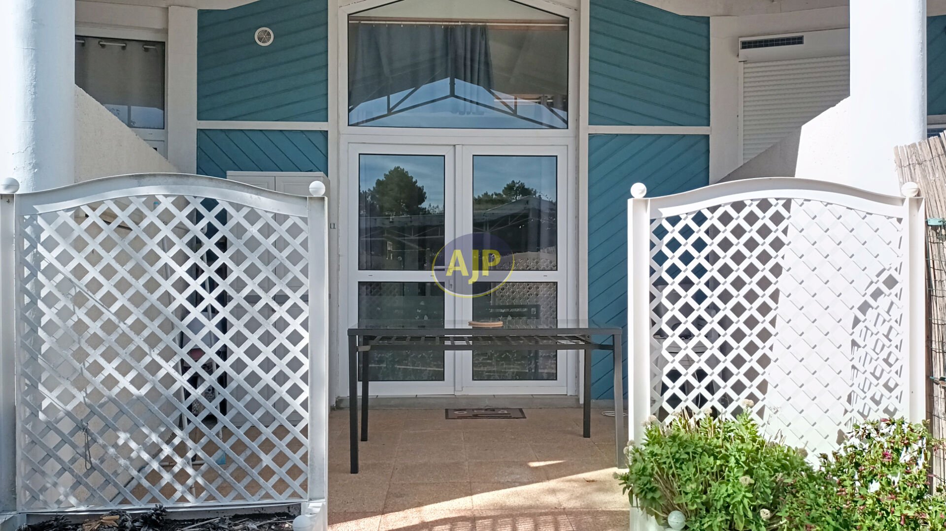 Maison à vendre, 18m², Le Verdon-sur-Mer