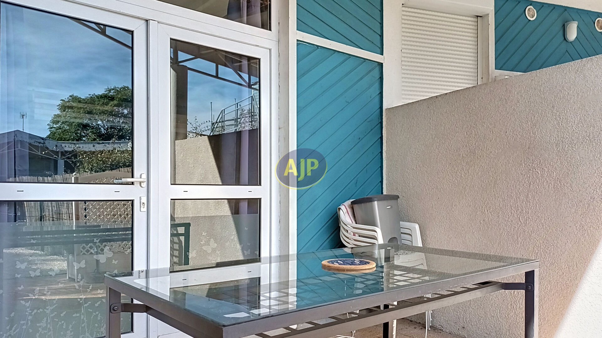 Maison à vendre, 18m², Le Verdon-sur-Mer