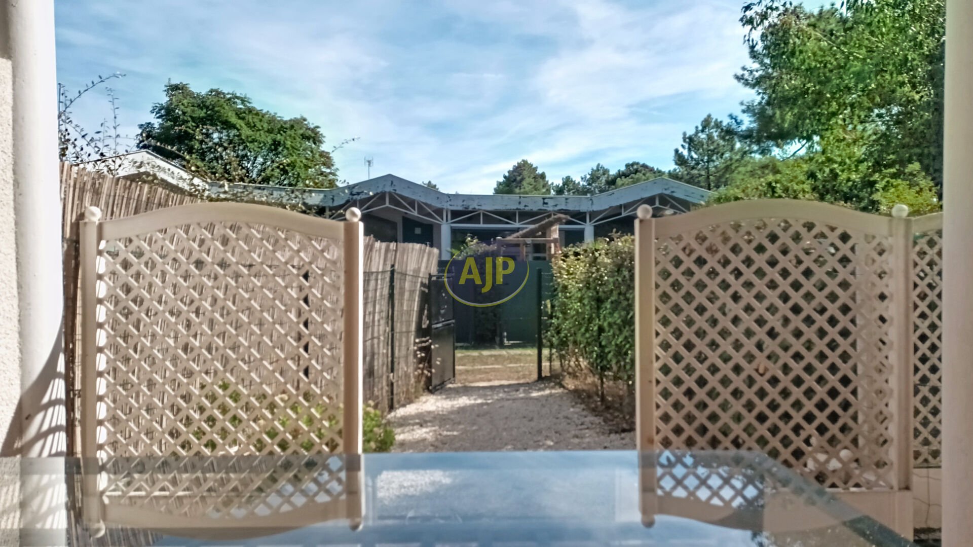Maison à vendre, 18m², Le Verdon-sur-Mer