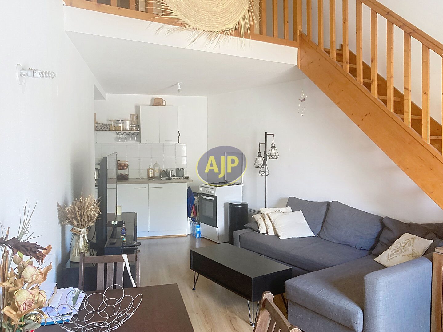 Appartement à vendre, 51m², Le Verdon-sur-Mer