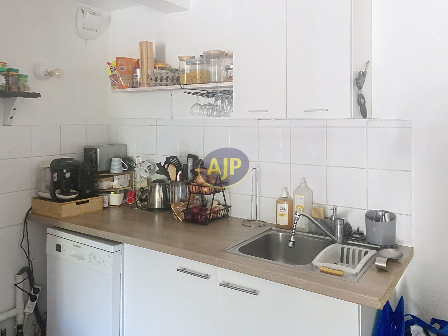 Appartement à vendre, 51m², Le Verdon-sur-Mer