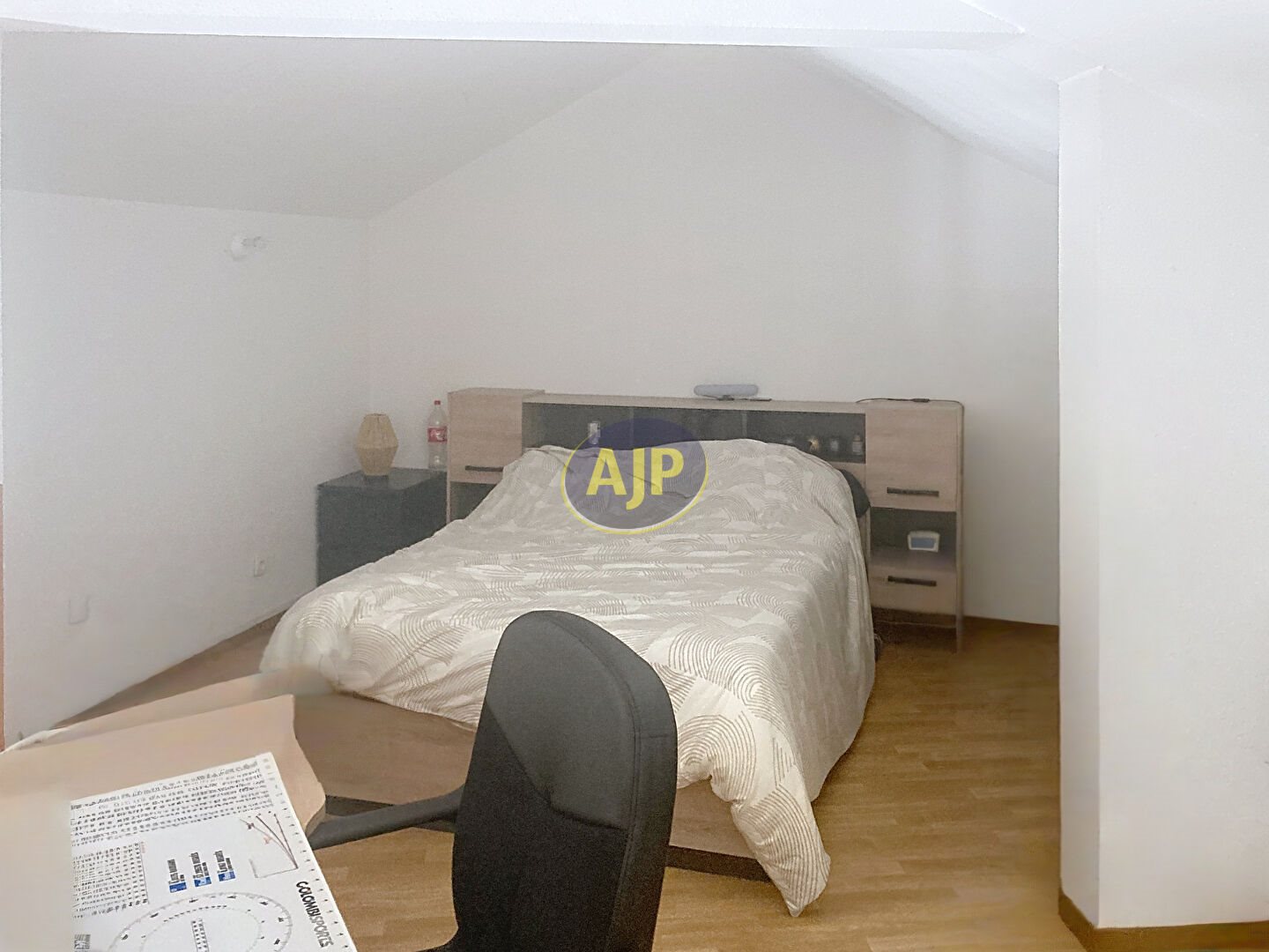 Appartement à vendre, 51m², Le Verdon-sur-Mer