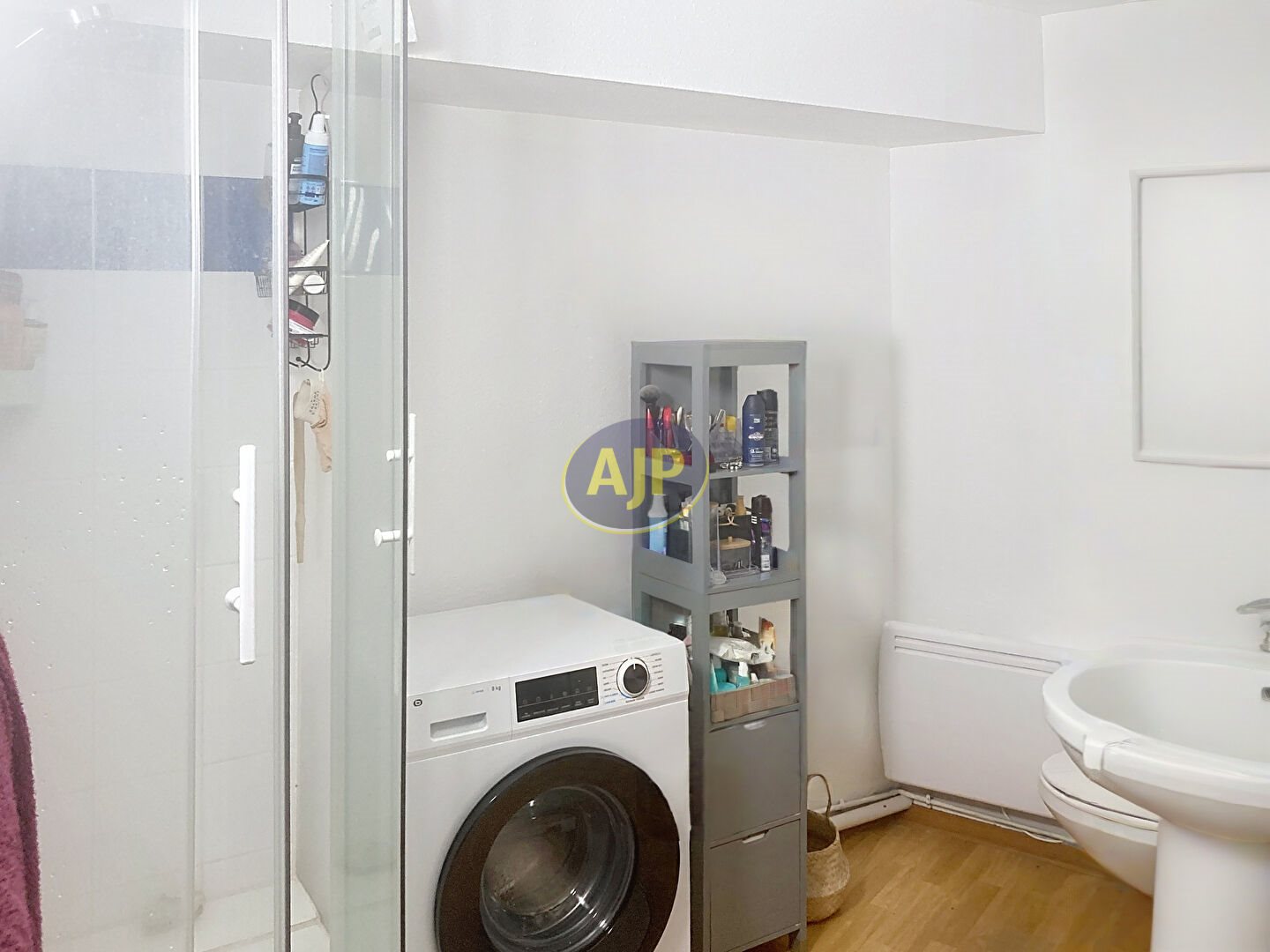 Appartement à vendre, 51m², Le Verdon-sur-Mer
