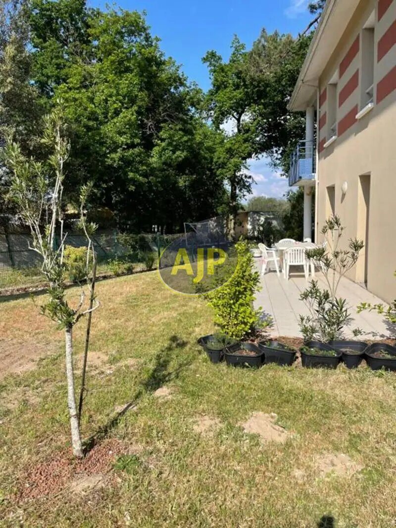 Appartement à vendre, 66m², Soulac-sur-Mer