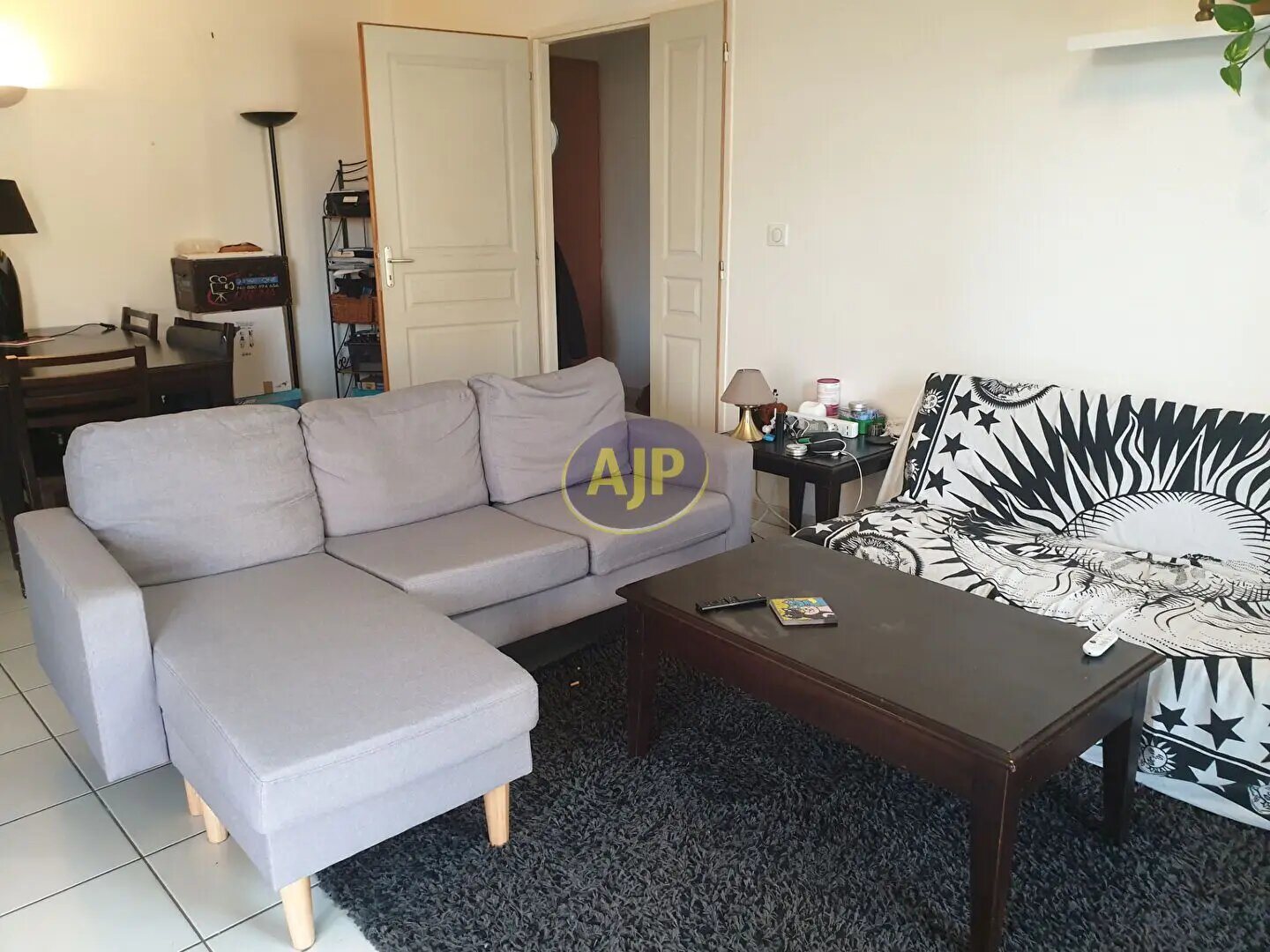 Appartement à vendre, 66m², Soulac-sur-Mer