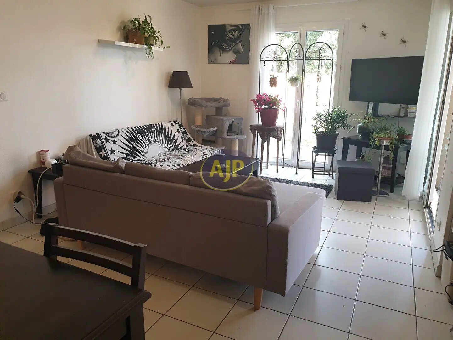 Appartement à vendre, 66m², Soulac-sur-Mer