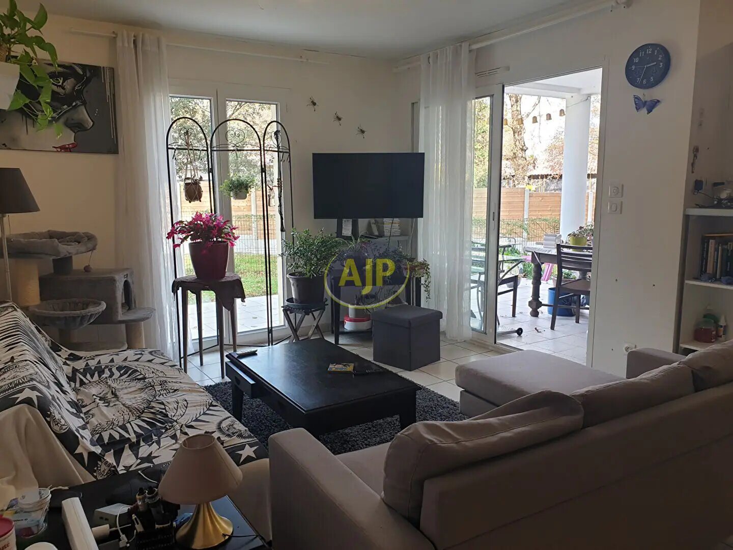 Appartement à vendre, 66m², Soulac-sur-Mer