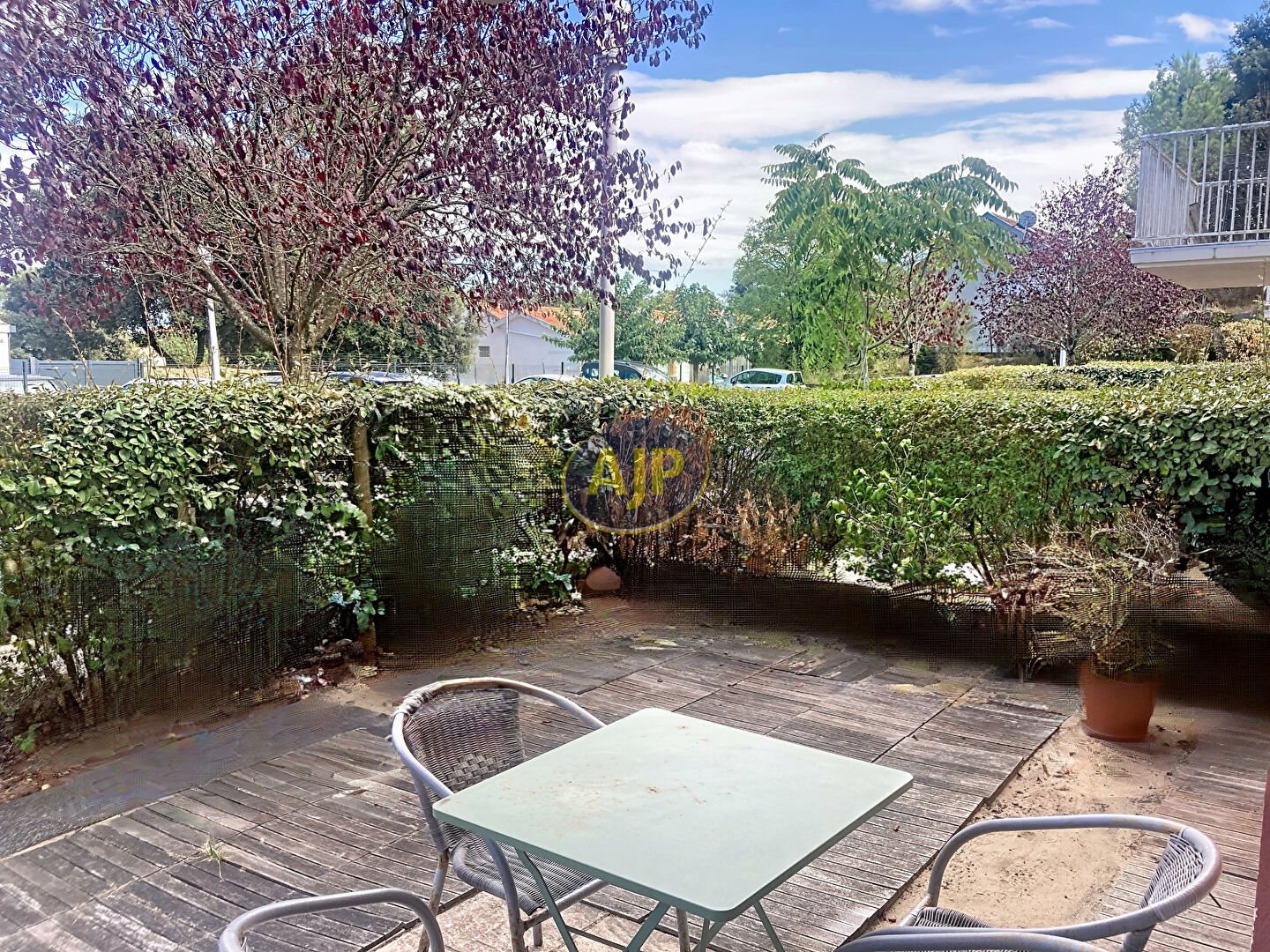 Appartement à vendre, 46m², Le Verdon-sur-Mer