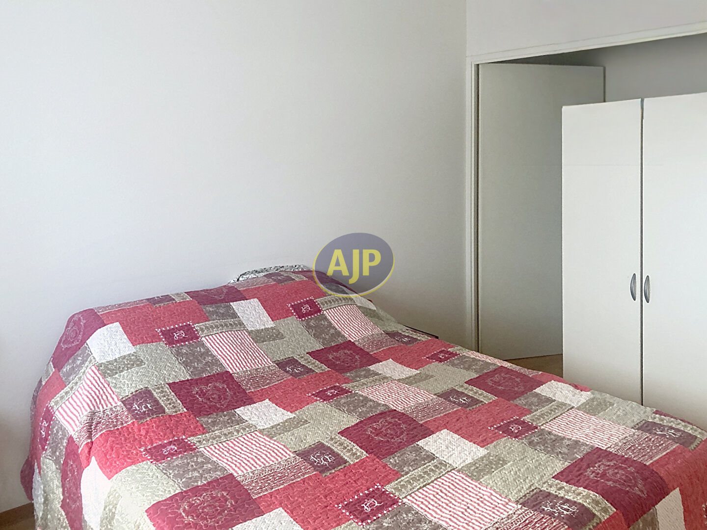 Appartement à vendre, 46m², Le Verdon-sur-Mer