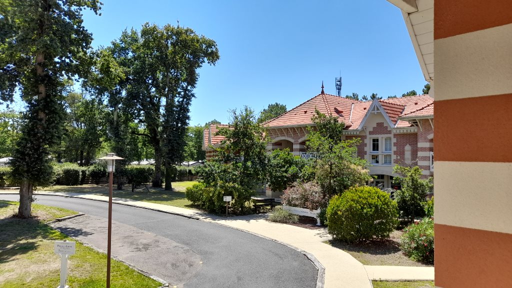 Appartement à vendre, 46m², Soulac-sur-Mer