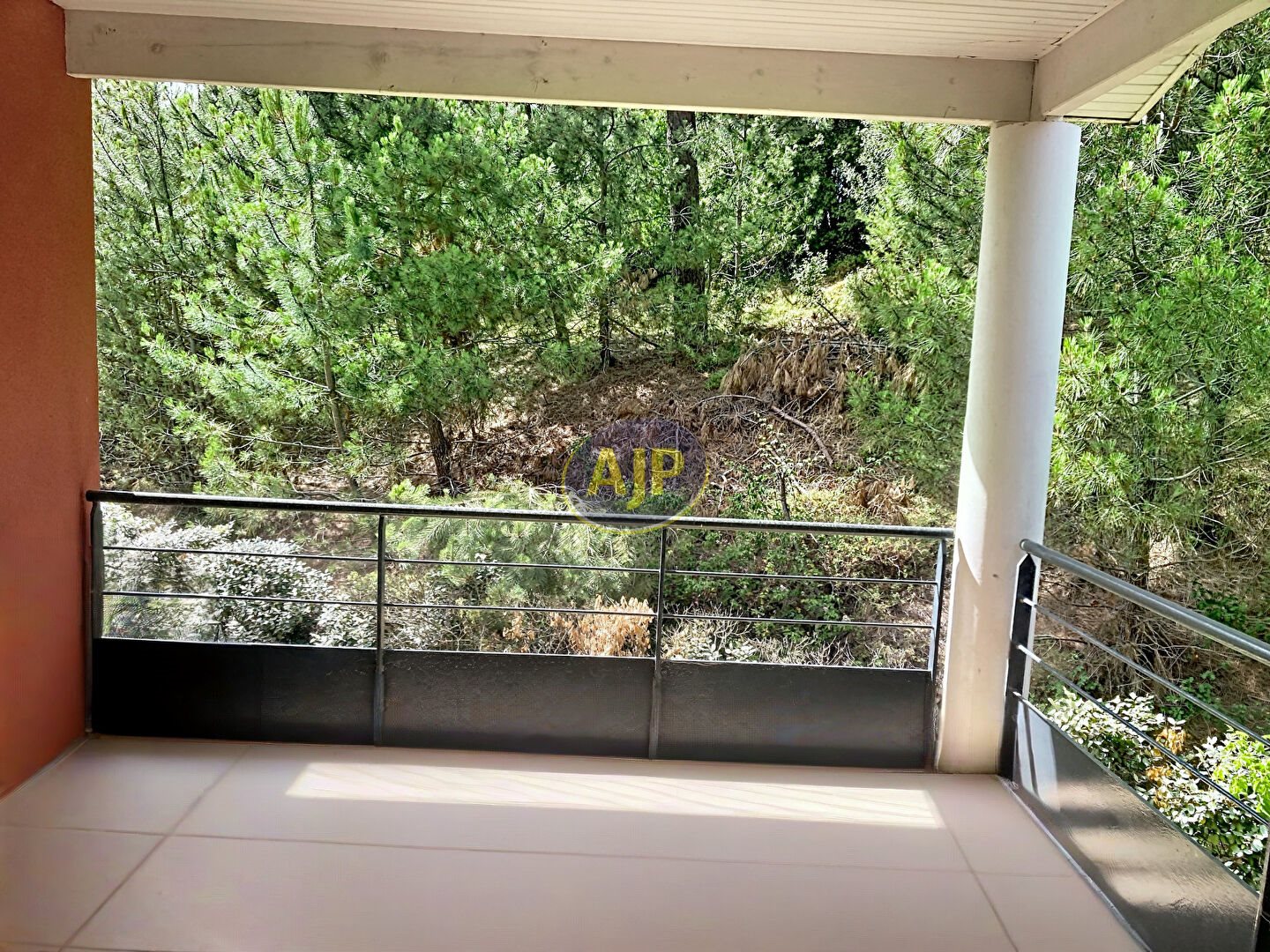 Appartement à vendre, 49m², Le Verdon-sur-Mer