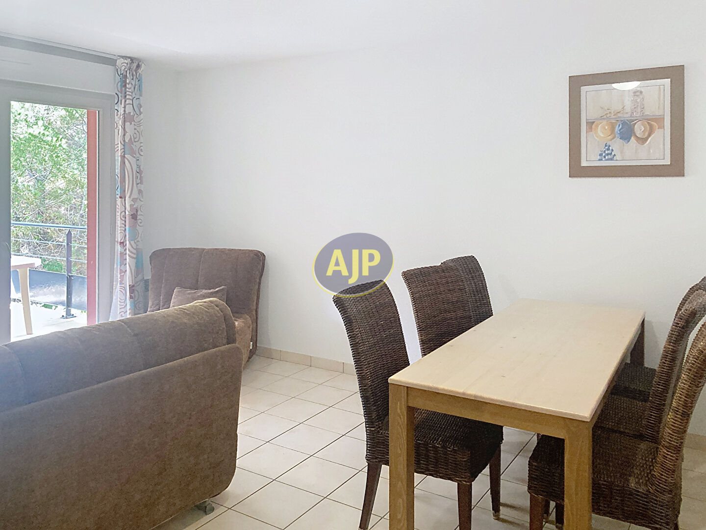 Appartement à vendre, 49m², Le Verdon-sur-Mer