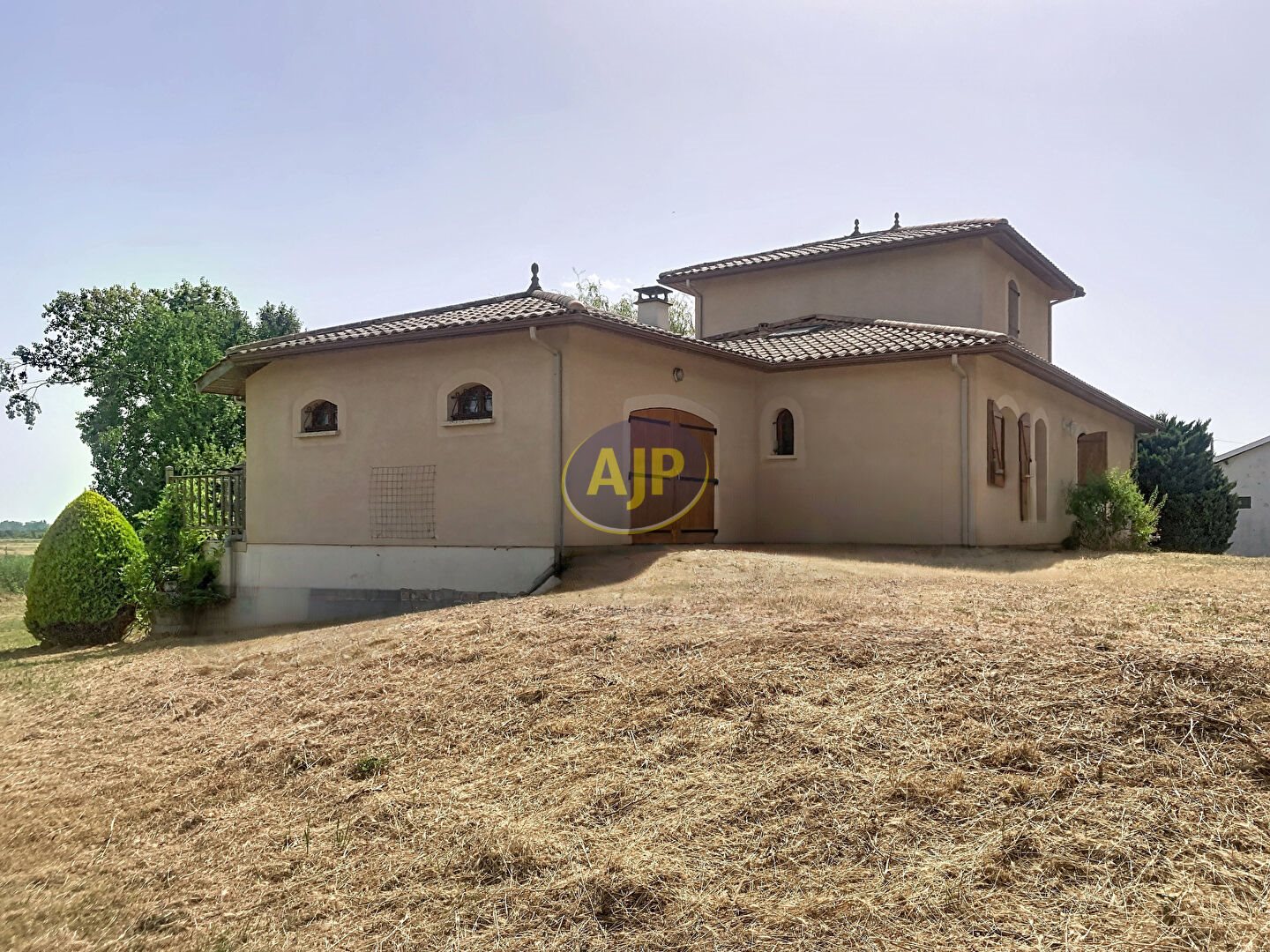 Maison à vendre, 130m², Le Verdon-sur-Mer