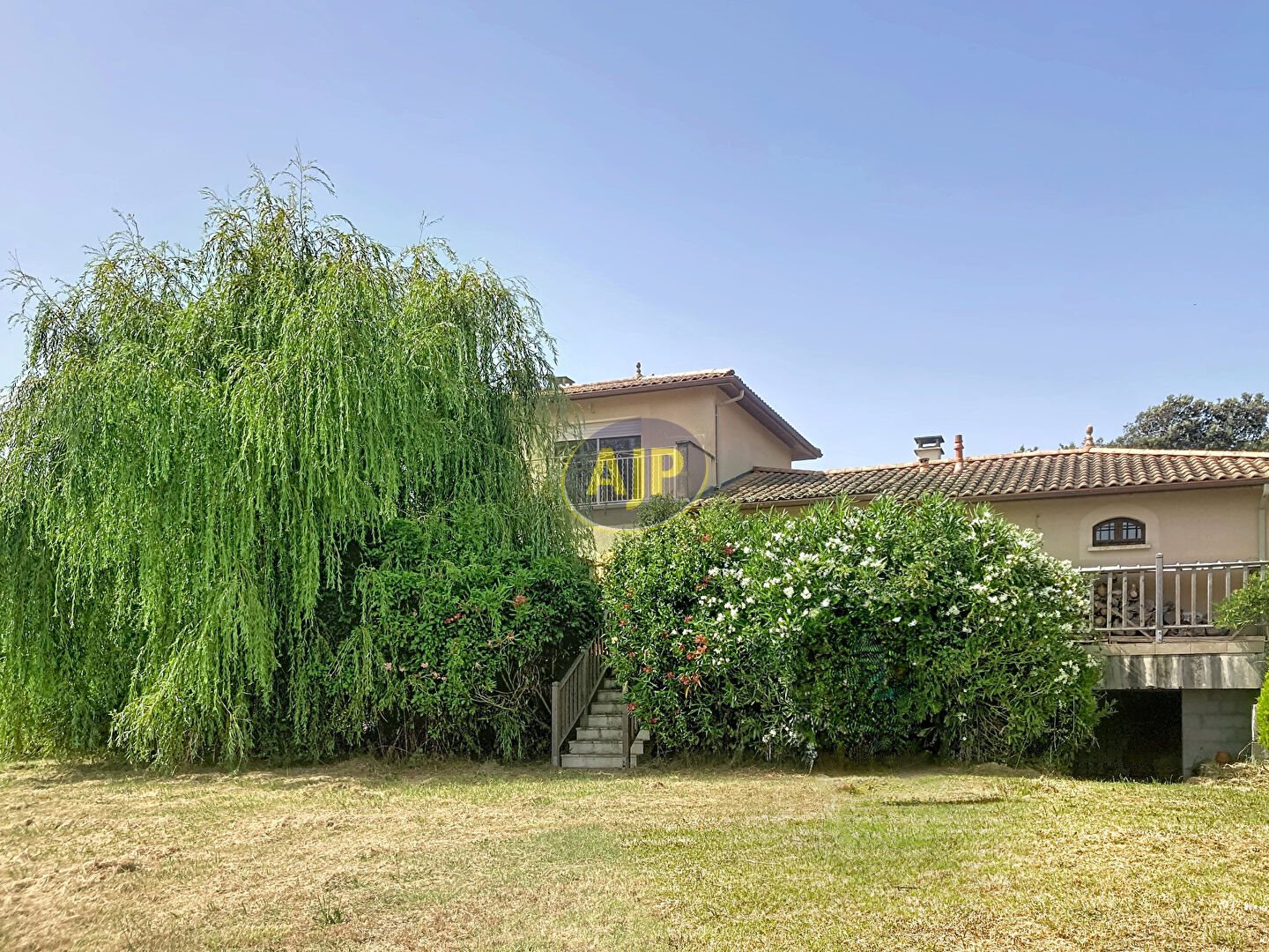 Maison à vendre, 130m², Le Verdon-sur-Mer