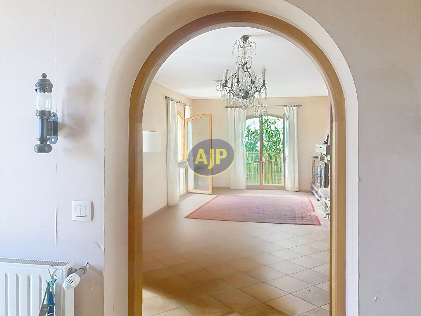 Maison à vendre, 130m², Le Verdon-sur-Mer