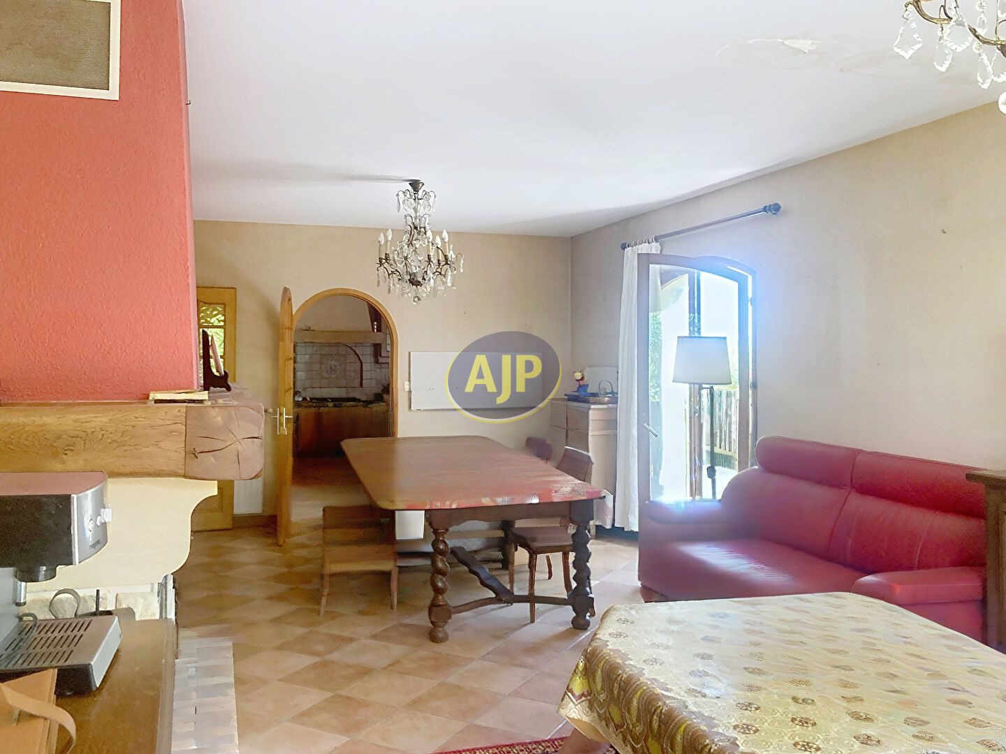 Maison à vendre, 130m², Le Verdon-sur-Mer