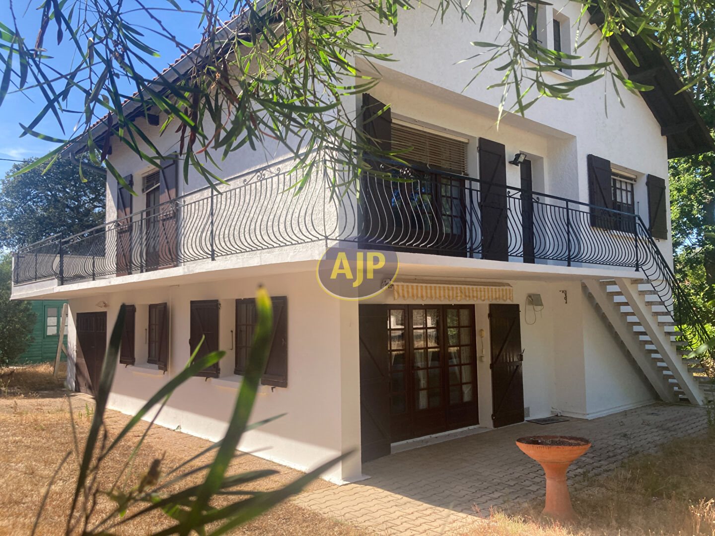 Maison à vendre, 160m², Soulac-sur-Mer