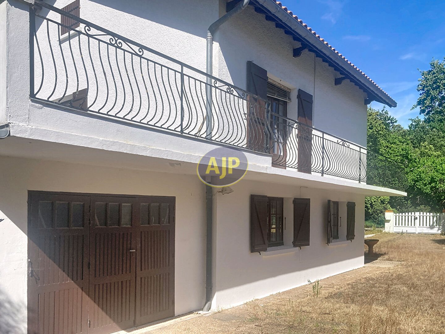 Maison à vendre, 160m², Soulac-sur-Mer