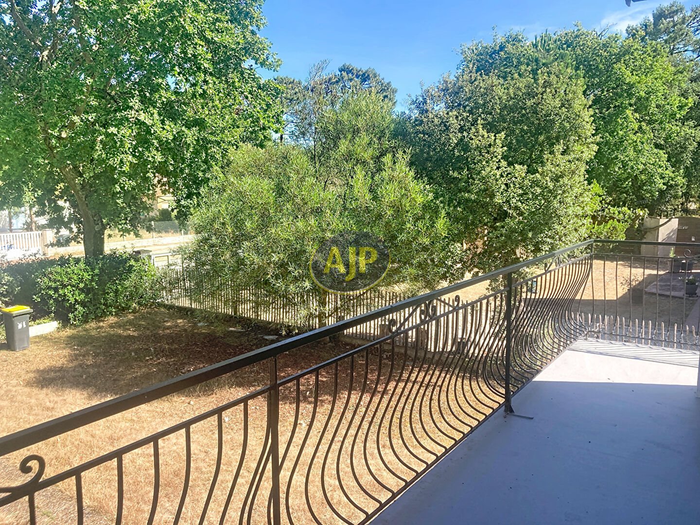 Maison à vendre, 160m², Soulac-sur-Mer