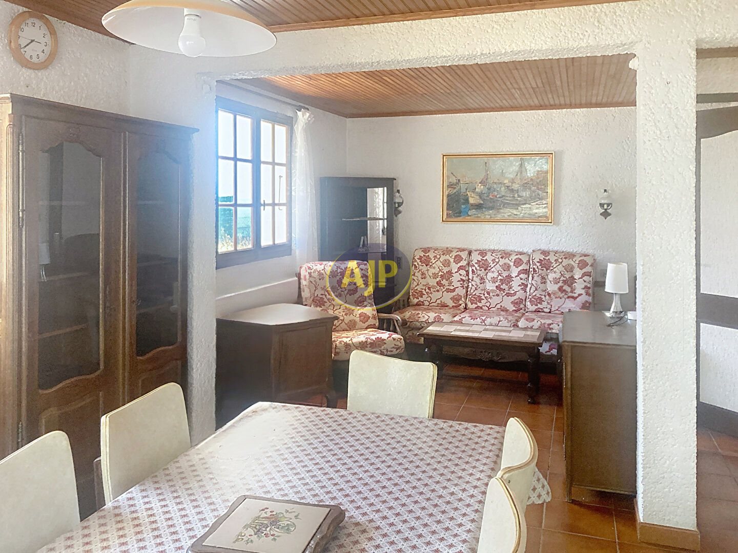 Maison à vendre, 160m², Soulac-sur-Mer