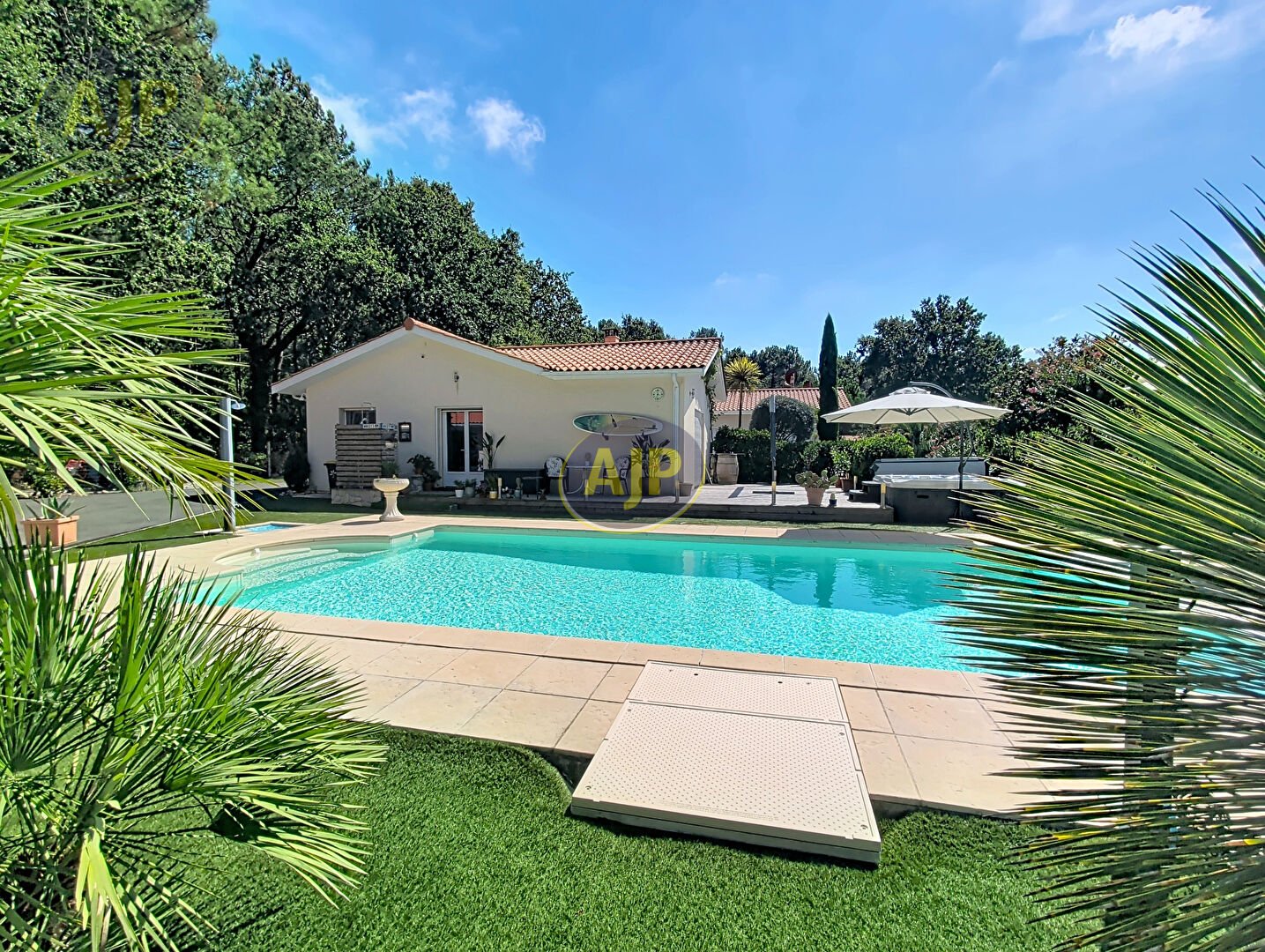 Maison à vendre, 172m², Grayan-et-l'Hôpital