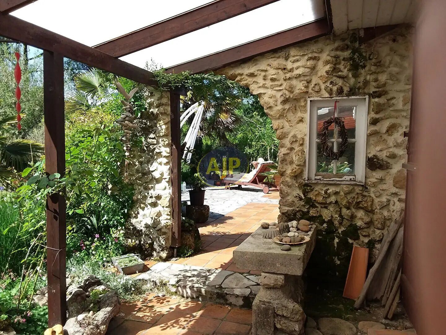 Maison à vendre, 204m², Vendays-Montalivet