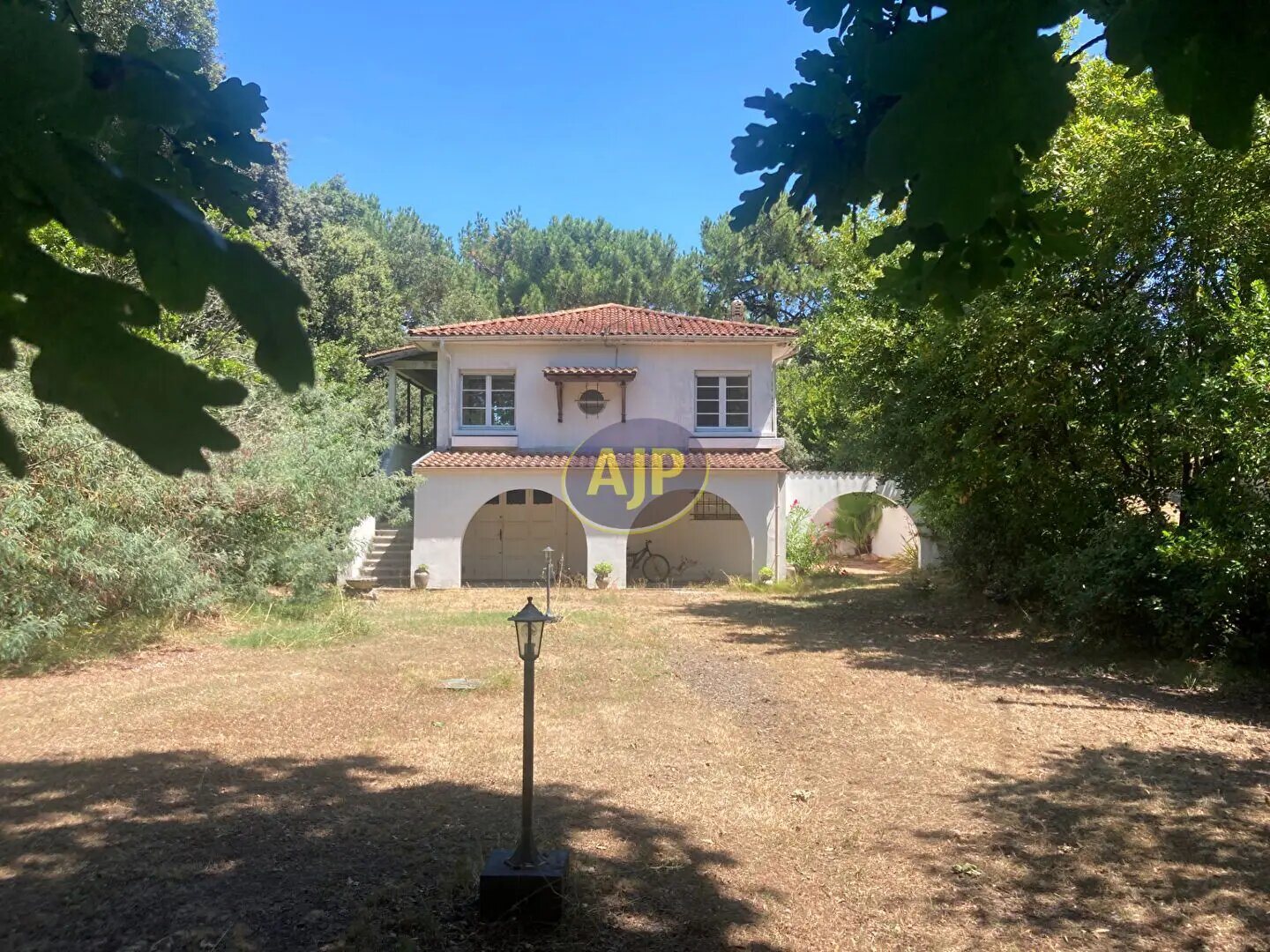 Maison à vendre, 131m², Le Verdon-sur-Mer