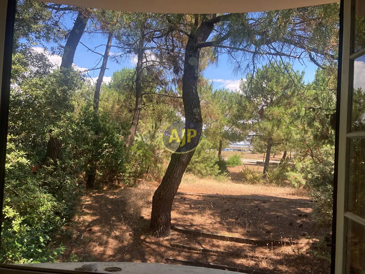 Maison à vendre, 131m², Le Verdon-sur-Mer
