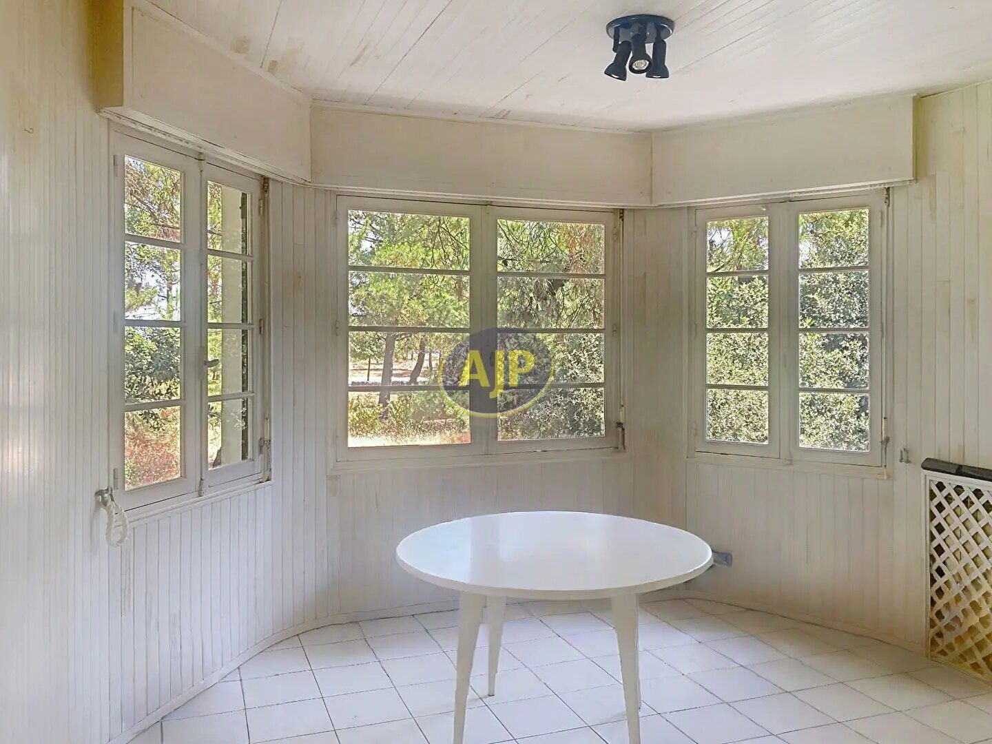 Maison à vendre, 131m², Le Verdon-sur-Mer