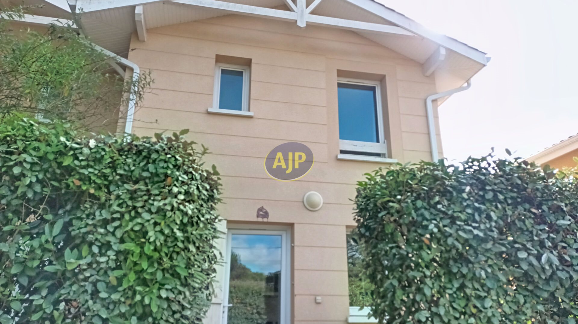 Appartement à vendre, 40m², Le Verdon-sur-Mer