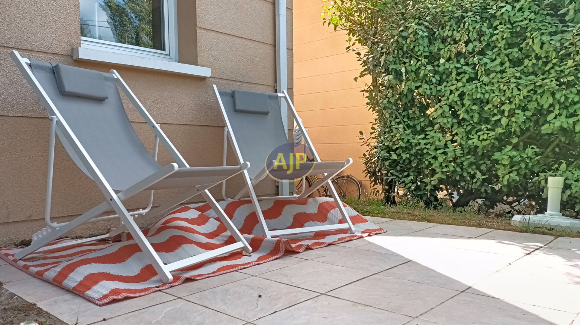 Appartement à vendre, 40m², Le Verdon-sur-Mer