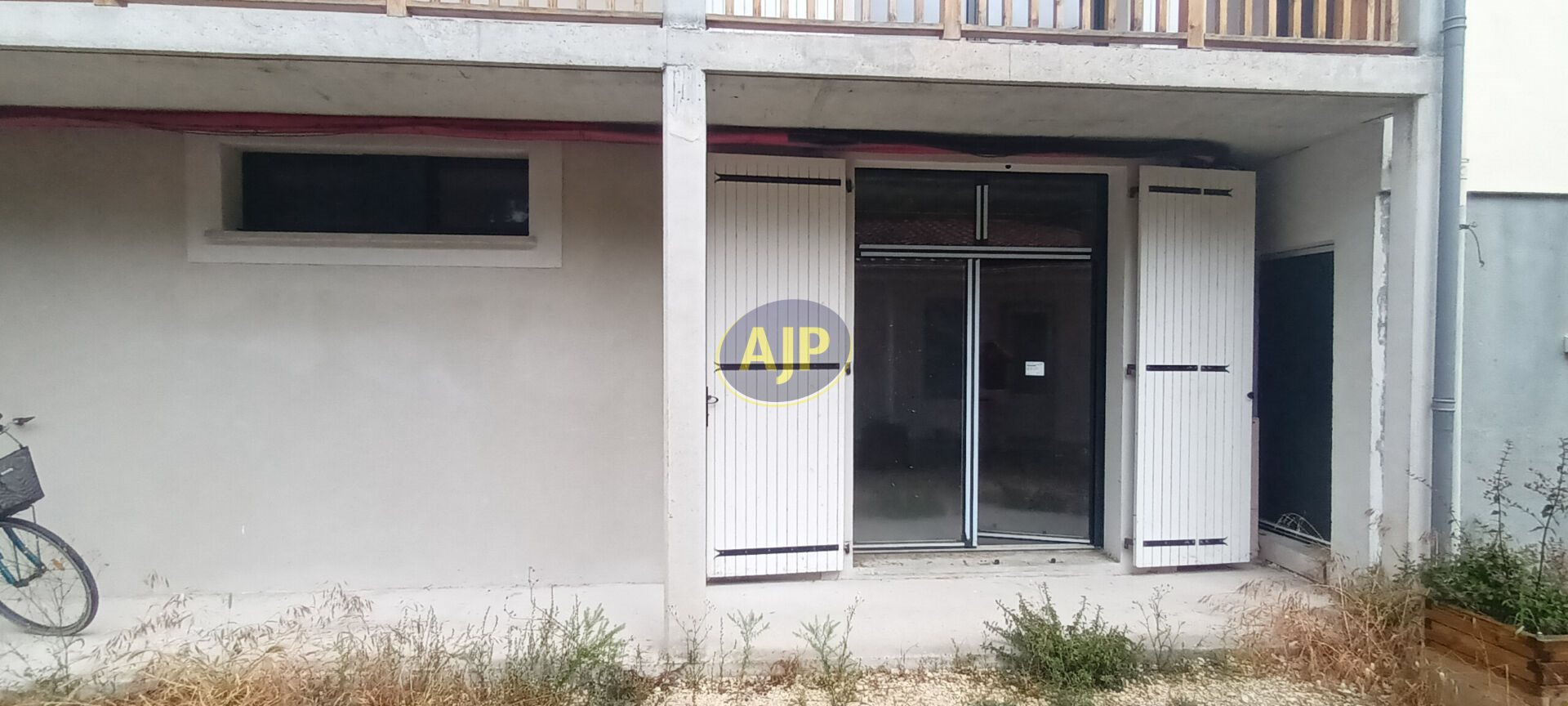 Appartement à vendre, 25m², Soulac-sur-Mer