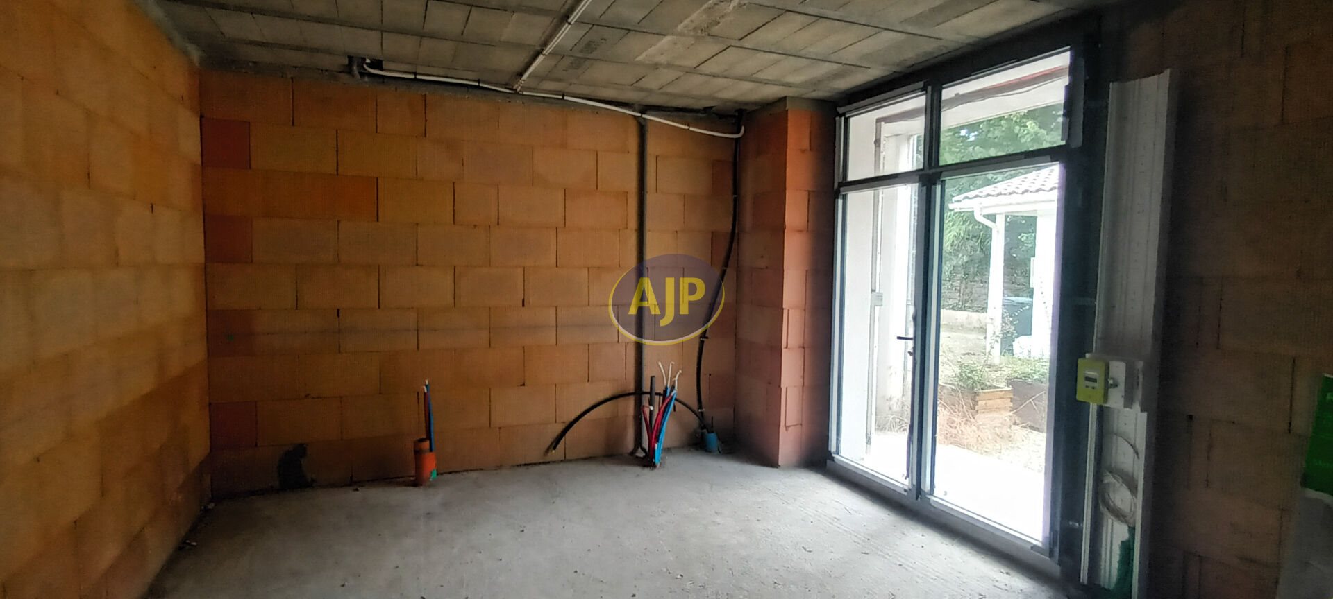 Appartement à vendre, 25m², Soulac-sur-Mer