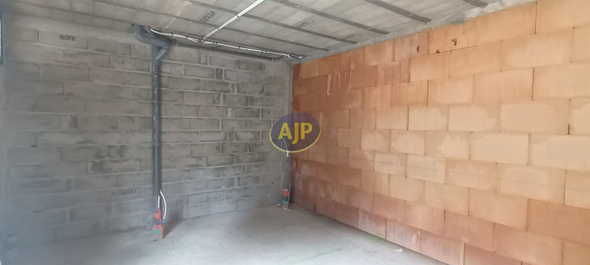 Appartement à vendre, 25m², Soulac-sur-Mer