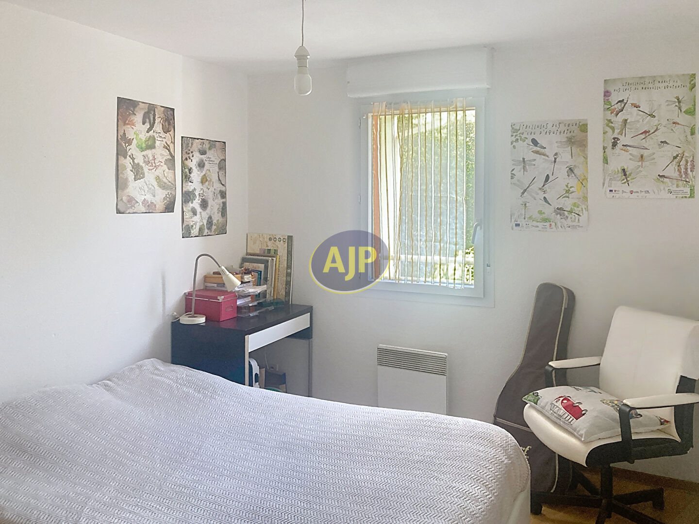 Appartement à vendre, 55m², Le Verdon-sur-Mer