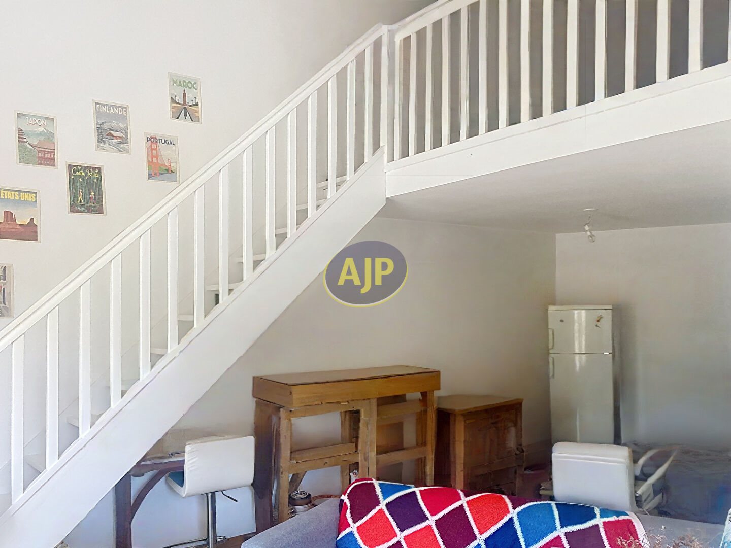 Appartement à vendre, 55m², Le Verdon-sur-Mer
