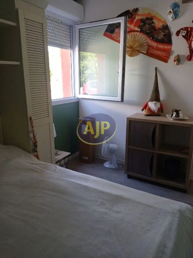 Appartement à vendre, 35m², Le Verdon-sur-Mer