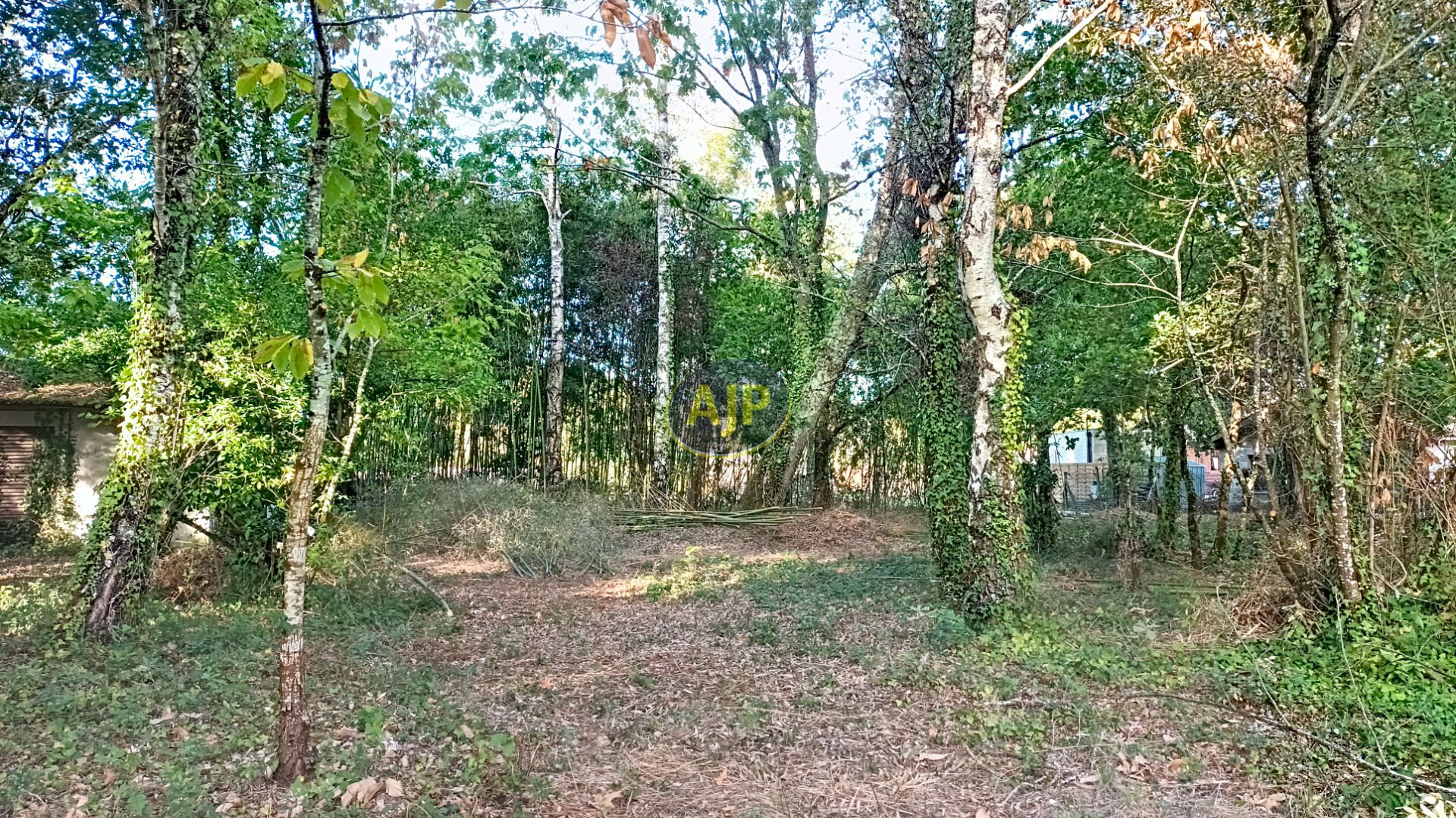 Maison à vendre, 45m², Saint-Vivien-de-Médoc