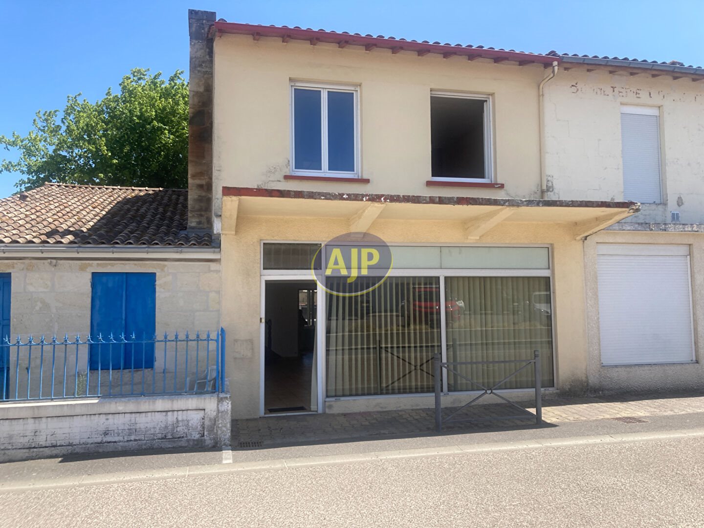 Maison à vendre, 128m², Le Verdon-sur-Mer